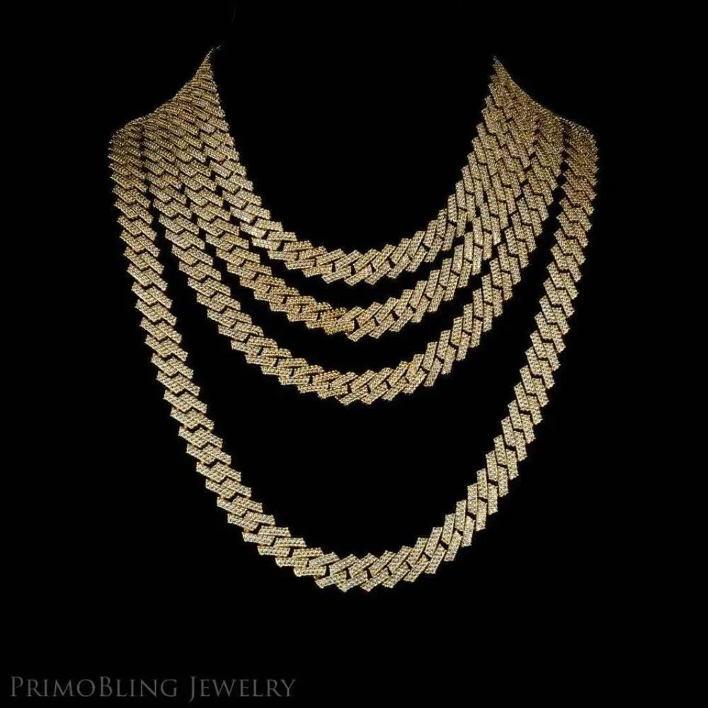 primobling this 13mm